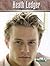 Heath Ledger