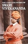 The Complete Works of Swami Vivekananda, Volume 8 The Complete Works of Swami Vivekananda, Volume 8