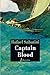 Captain Blood (0000)