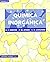 Química inorgánica. II by D.F. Shriver