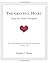 The Grateful Heart by Candace C. Moose