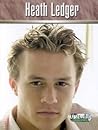 Heath Ledger
