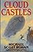 Cloud Castles (The Spiral, #3)