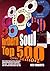 Northern Soul Top 500 Special Edition