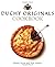 The Duchy Originals Cookbook