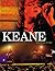 Keane: The Band by Seamus Craic (2006) Paperback