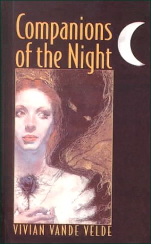 Companions of the Night