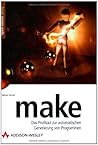 make.