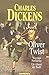 Oliver Twist / Nicolas Nickleby / Un Chant De Noël