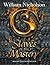 Slaves of the Mastery (Wind on Fire trilogy, #2)