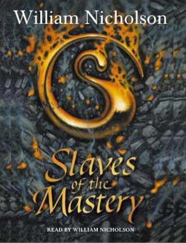 Slaves of the Mastery
