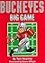 Buckeyes Big Game