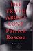 The Truth About Love by Patrick Roscoe