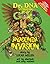 Dr. DNA & the Anaconda Invasion by Lucas Miller
