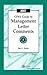 CPA's Guide to Management Letter Comments, with CD-ROM (2007)