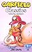 Garfield Classic Collection: v. 16