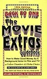 Back To One: The Complete Movie Extras Guidebook Back To One: The Complete Movie Extras Guidebook
