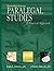 Introduction to Paralegal Studies by Linda L. Edwards