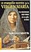 El Evangelio Secreto De LA Virgen Maria (Spanish Edition)