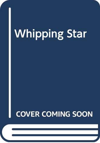 Whipping Star
