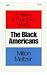 The Black Americans: A History in Their Own Words