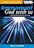 Immanuel, God With Us - A 31-Day Advent Guide