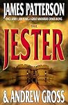 The Jester