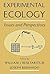 Experimental Ecology: Issues and Perspectives