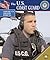 The U.S. Coast Guard (America's Armed Forces)
