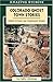 Colorado Ghost Town Stories: Faded Fortunes & Abandoned Dreams (Amazing Stories)