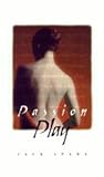 Passion Play