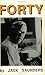 Forty