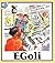 Egoli (Children's Stories)