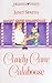 The Candy Cane Calaboose by Janet Spaeth