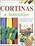 Cortinas y Accesorios (Spanish Edition)