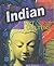 Indian