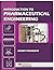Introduction to Pharmaceutical Engineering by A.R. Paradkar