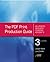 The PDF Print Production Guide