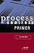 Process Controls Primer