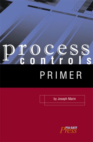 Process Controls Primer (Paperback)