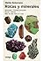 ROCAS Y MINERALES