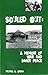 Souled Out: A Memoir of War...