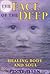 The Face of the Deep by Penny Allen