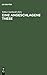 Eine angeschlagene These: Die 11. Feuerbach-These von Karl Marx im Foyer der Humboldt-Universität zu Berlin (German Edition)