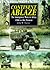 Continent Ablaze: The Insurgency Wars in Africa 1960 to the Present
