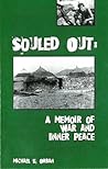 Souled Out: A Memoir of War and Inner Peace