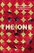 The One