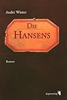 Die Hansens Die Hansens