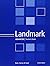 Landmark Advanced. Teacher's Book