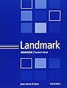 Landmark Advanced. Teacher's Book